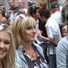 ambiance lm20080045